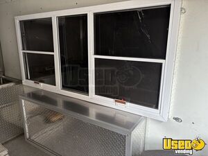 2022 Kitchen Trailer Kitchen Food Trailer Flatgrill Arizona for Sale