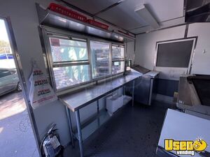 2022 Kitchen Trailer Kitchen Food Trailer Flatgrill Colorado for Sale