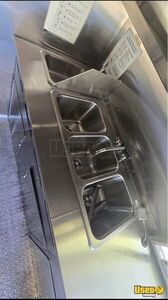 2022 Kitchen Trailer Kitchen Food Trailer Flatgrill Florida for Sale