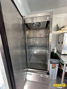 2022 Kitchen Trailer Kitchen Food Trailer Flatgrill Florida for Sale