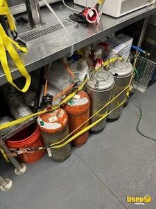 2022 Kitchen Trailer Kitchen Food Trailer Flatgrill New York for Sale