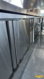 2022 Kitchen Trailer Kitchen Food Trailer Flatgrill New York for Sale