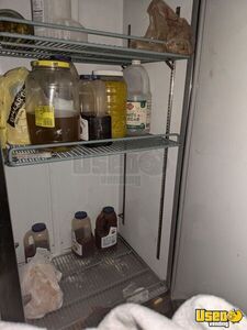 2022 Kitchen Trailer Kitchen Food Trailer Flatgrill North Carolina for Sale