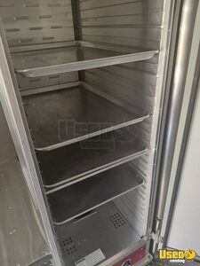 2022 Kitchen Trailer Kitchen Food Trailer Flatgrill Utah for Sale