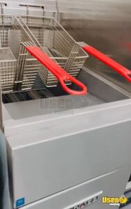 2022 Kitchen Trailer Kitchen Food Trailer Flatgrill Utah for Sale