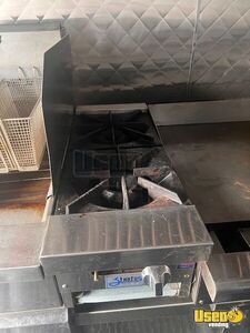 2022 Kitchen Trailer Kitchen Food Trailer Generator California for Sale