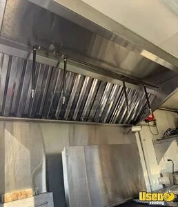 2022 Kitchen Trailer Kitchen Food Trailer Generator South Carolina for Sale