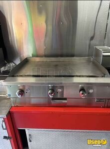 2022 Kitchen Trailer Kitchen Food Trailer Microwave California for Sale