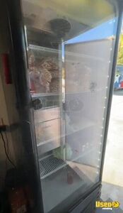 2022 Kitchen Trailer Kitchen Food Trailer Oven Texas for Sale