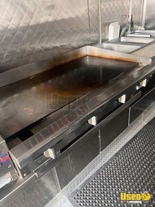 2022 Kitchen Trailer Kitchen Food Trailer Propane Tank California for Sale