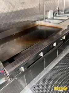 2022 Kitchen Trailer Kitchen Food Trailer Propane Tank California for Sale