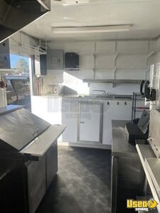 2022 Kitchen Trailer Kitchen Food Trailer Removable Trailer Hitch North Carolina for Sale