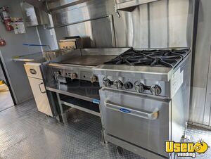 2022 Kitchen Trailer Kitchen Food Trailer Shore Power Cord Nebraska for Sale