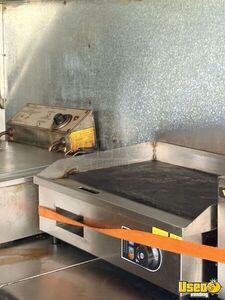 2022 Kitchen Trailer Kitchen Food Trailer Shore Power Cord Tennessee for Sale