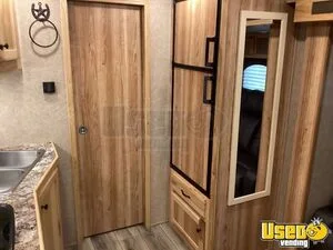 2022 Lakota Charger 2022 3-horse Lq Trailer 7 Arizona for Sale