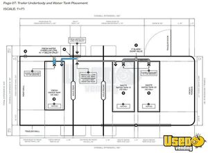 2022 Loadrunner Cargo (modified) Coffee Concession Trailer Beverage - Coffee Trailer Additional 6 California for Sale