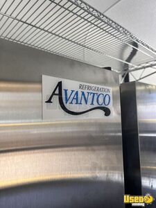 2022 Loadrunner Cargo (modified) Coffee Concession Trailer Beverage - Coffee Trailer Electrical Outlets California for Sale