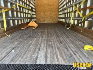 2022 M2 Box Truck 18 Texas for Sale