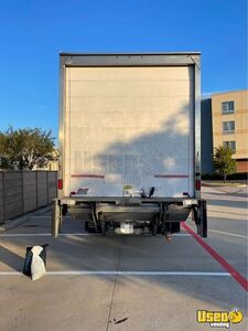2022 M2 Box Truck 4 Pennsylvania for Sale