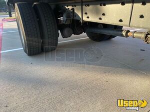 2022 M2 Box Truck 6 Pennsylvania for Sale