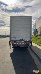 2022 Md6 Box Truck 4 California for Sale