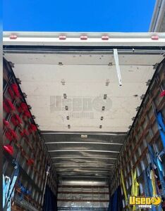 2022 Md6 Box Truck 6 California for Sale