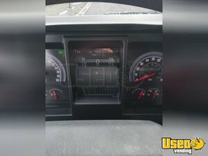 2022 Md642 Box Truck 10 Utah for Sale