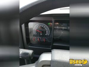2022 Md642 Box Truck 11 Utah for Sale