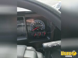 2022 Md642 Box Truck 12 Utah for Sale