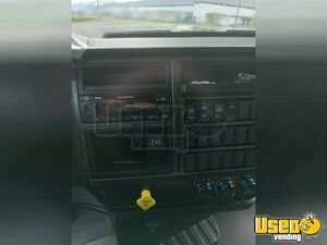 2022 Md642 Box Truck 13 Utah for Sale