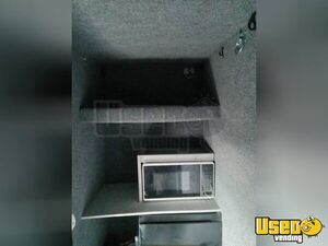 2022 Md642 Box Truck 14 Utah for Sale