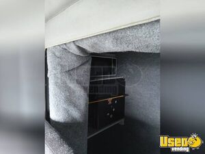 2022 Md642 Box Truck 15 Utah for Sale