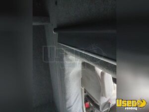 2022 Md642 Box Truck 16 Utah for Sale