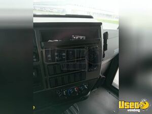 2022 Md642 Box Truck 18 Utah for Sale
