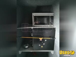 2022 Md642 Box Truck 19 Utah for Sale