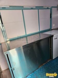 2022 Mdft Beverage - Coffee Trailer Extra Concession Windows Georgia for Sale