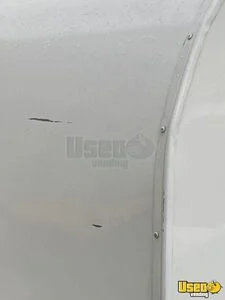 2022 Mid-size Beverage - Coffee Trailer Exterior Lighting Minnesota for Sale