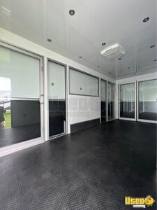 2022 Mobile Boutique Cabinets California for Sale