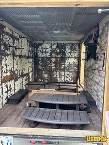 2022 Mobile Boutique Mobile Boutique 10 Ohio for Sale