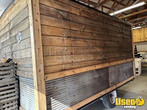 2022 Mobile Boutique Mobile Boutique 5 Ohio for Sale