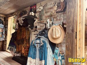 2022 Mobile Boutique Mobile Boutique 8 Ohio for Sale