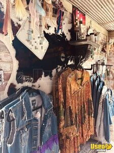 2022 Mobile Boutique Mobile Boutique 9 Ohio for Sale