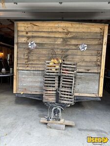 2022 Mobile Boutique Mobile Boutique Additional 1 Ohio for Sale