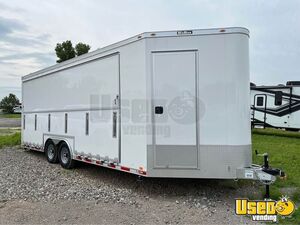 2022 Mobile Boutique Spare Tire California for Sale