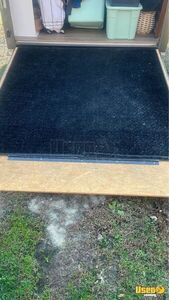 2022 Mobile Boutique Trailer Mobile Boutique 5 Virginia for Sale