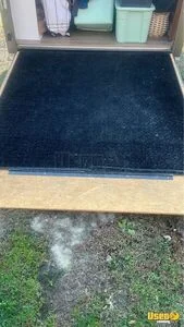 2022 Mobile Boutique Trailer Mobile Boutique 5 Virginia for Sale