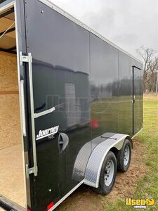 2022 Mobile Business Trailer Other Mobile Business 3 Michigan for Sale