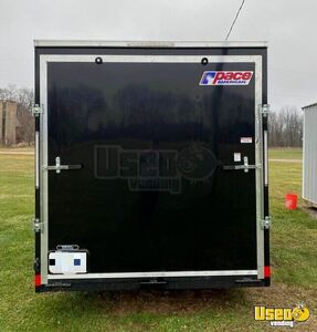 2022 Mobile Business Trailer Other Mobile Business 5 Michigan for Sale