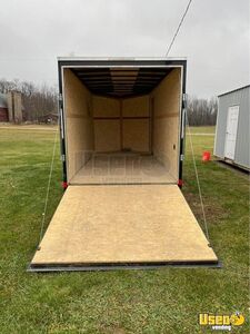 2022 Mobile Business Trailer Other Mobile Business 6 Michigan for Sale