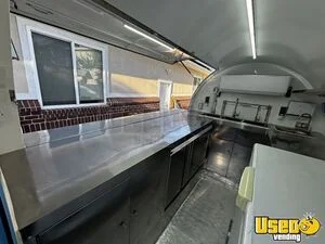 2022 Mobile Soda/bar! Beverage - Coffee Trailer Insulated Walls Utah for Sale
